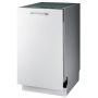 Посудомоечная машина Samsung DW50R4040BB