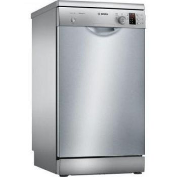 Посудомоечная машина Bosch SPS25CI02