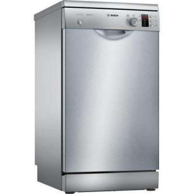 Посудомоечная машина Bosch SPS25CI02