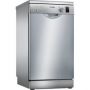 Посудомоечная машина Bosch SPS25CI02