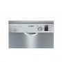 Посудомоечная машина Bosch SPS25CI02