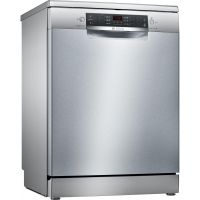 Посудомоечная машина Bosch SMS46LI04E