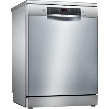 Посудомоечная машина Bosch SMS46LI04E