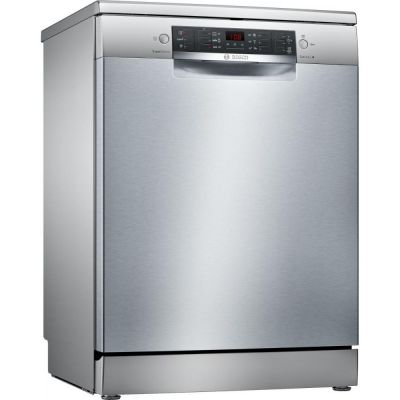 Посудомоечная машина Bosch SMS46LI04E