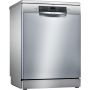 Посудомоечная машина Bosch SMS46LI04E