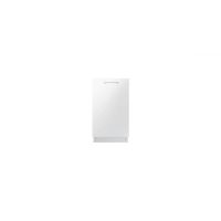 Посудомоечная машина Samsung DW50R4060BB
