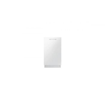 Посудомоечная машина Samsung DW50R4060BB