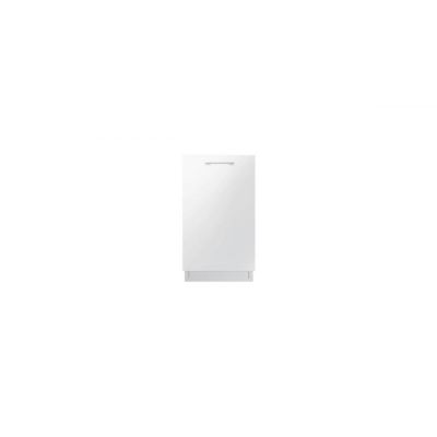 Посудомоечная машина Samsung DW50R4060BB