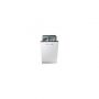 Посудомоечная машина Samsung DW50R4060BB