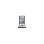 Посудомоечная машина Samsung DW50R4060BB
