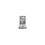 Посудомоечная машина Samsung DW50R4060BB