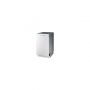 Посудомоечная машина Samsung DW50R4060BB