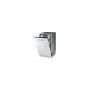 Посудомоечная машина Samsung DW50R4060BB