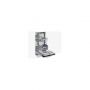 Посудомоечная машина Samsung DW50R4060BB