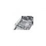 Посудомоечная машина Samsung DW50R4060BB