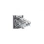 Посудомоечная машина Samsung DW50R4060BB