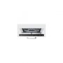 Посудомоечная машина Samsung DW50R4060BB