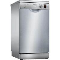 Посудомоечная машина Bosch SPS25CI03