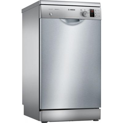 Посудомоечная машина Bosch SPS25CI03