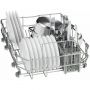 Посудомоечная машина Bosch SPS25CI03