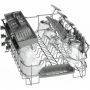 Посудомоечная машина Bosch SPS25CI03