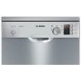 Посудомоечная машина Bosch SPS25CI03