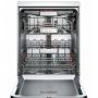 Посудомоечная машина Bosch SMS46NI05E