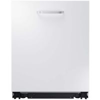 Посудомоечная машина Samsung DW60M9970BB