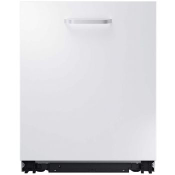 Посудомоечная машина Samsung DW60M9970BB