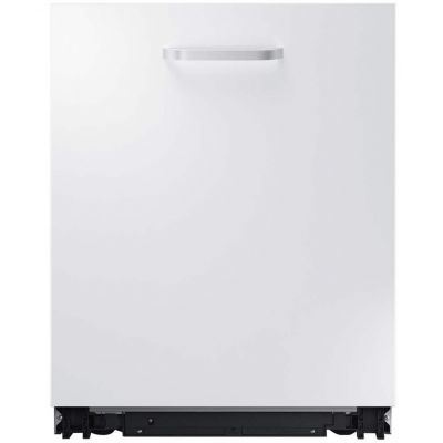 Посудомоечная машина Samsung DW60M9970BB