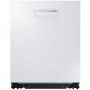 Посудомоечная машина Samsung DW60M9970BB