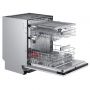 Посудомоечная машина Samsung DW60M9970BB