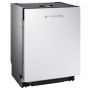 Посудомоечная машина Samsung DW60M9970BB