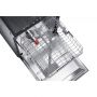 Посудомоечная машина Samsung DW60M9970BB