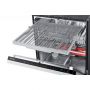 Посудомоечная машина Samsung DW60M9970BB