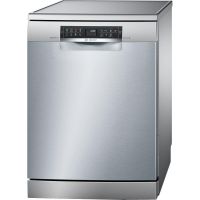 Посудомоечная машина Bosch SMS68UI02E