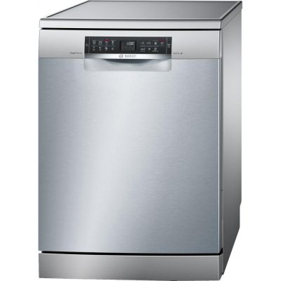 Посудомоечная машина Bosch SMS68UI02E