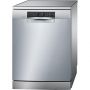 Посудомоечная машина Bosch SMS68UI02E