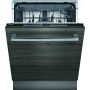 Посудомоечная машина Siemens SN61HX08VE