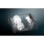 Посудомоечная машина Siemens SN61HX08VE