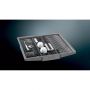 Посудомоечная машина Siemens SN61HX08VE