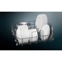 Посудомоечная машина Siemens SN61HX08VE