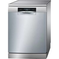 Посудомоечная машина Bosch SMS88UI36E