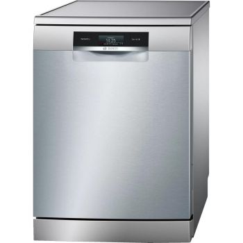 Посудомоечная машина Bosch SMS88UI36E