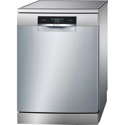 Посудомоечная машина Bosch SMS88UI36E