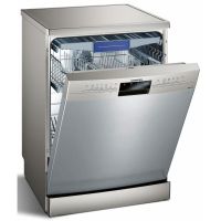 Посудомоечная машина Siemens SN236I02KE