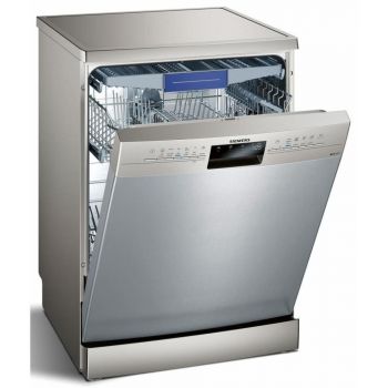 Посудомоечная машина Siemens SN236I02KE