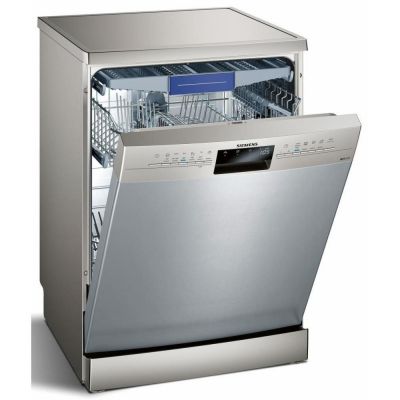 Посудомоечная машина Siemens SN236I02KE