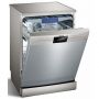 Посудомоечная машина Siemens SN236I02KE
