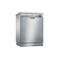Посудомоечная машина Bosch SMS25AI03E